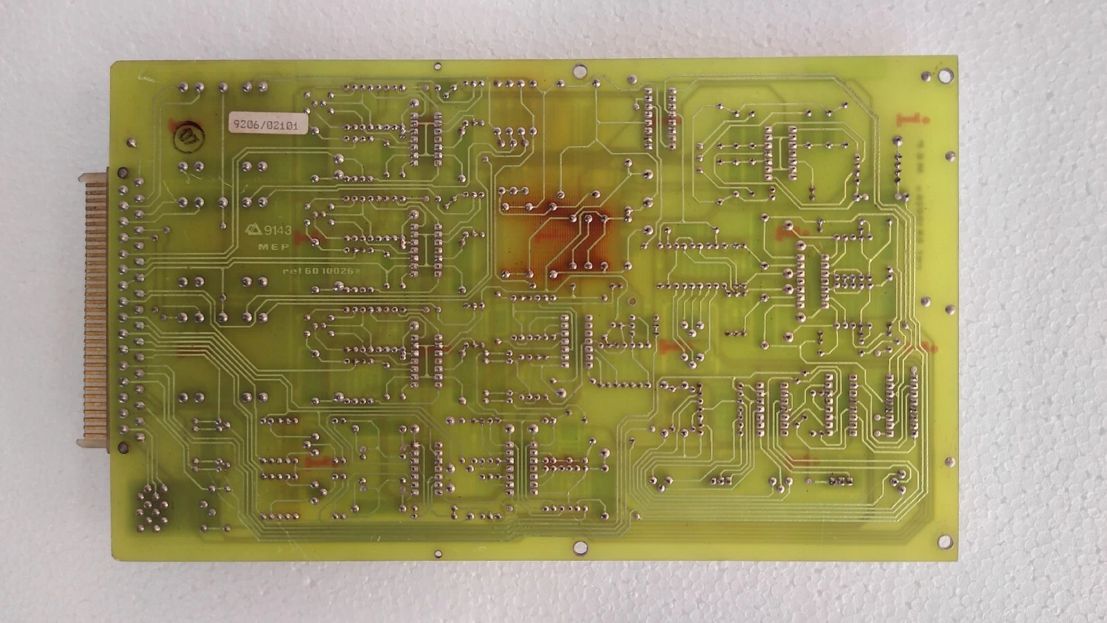 admin/uploads/uploads/MEP Ref 6010026B PCB_5.webp